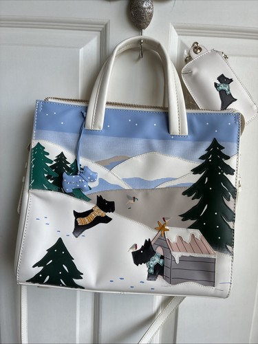Radley home the - radley,
