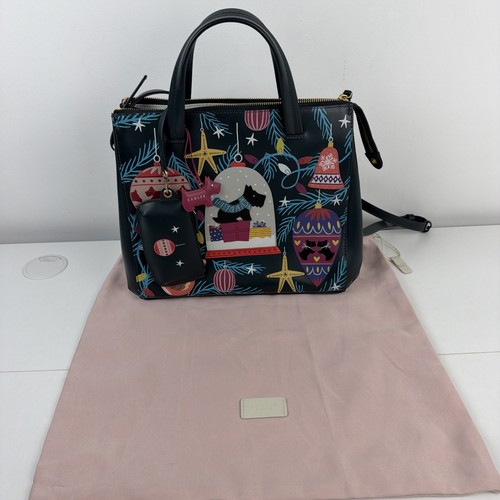 Radley london christmas - ​radley,
