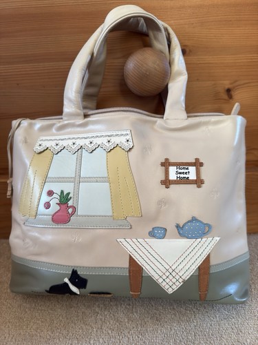 Vintage radley signature - radley,