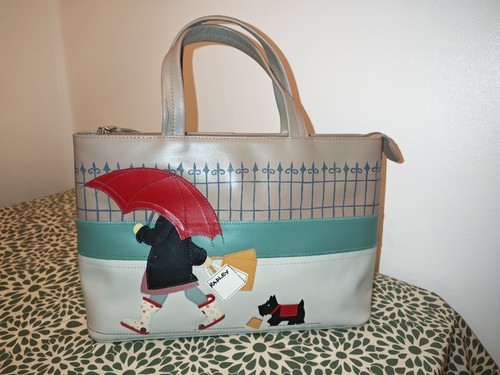 Radley signature picture - signature,