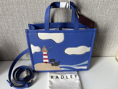 New radley london shore - radley, thing