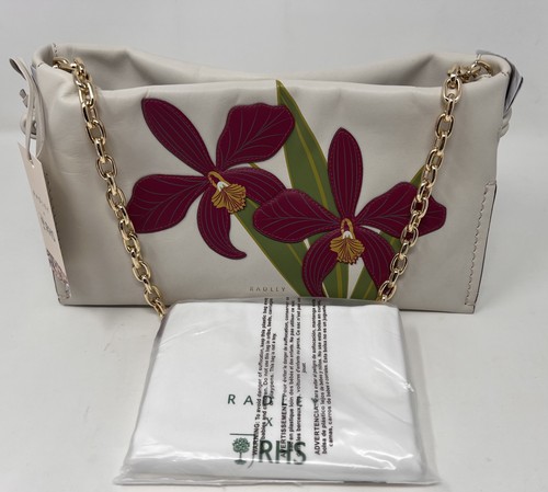New tags packaged radley rhs - new*tags*packaged*radley, x