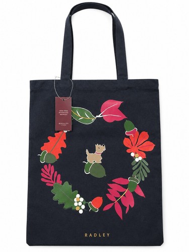 New with tags - *new, tags*radley