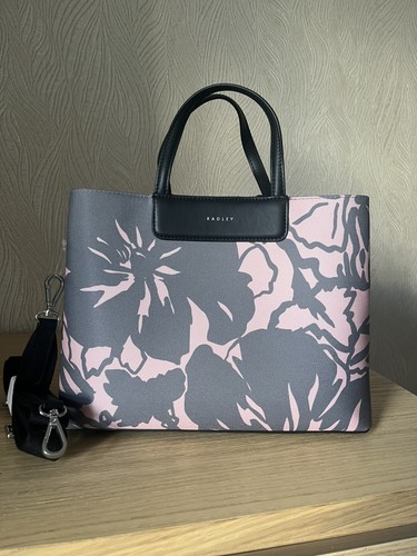 Radley london southwell - radley,
