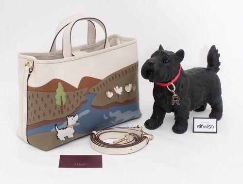 Radley london spring daze - spring,