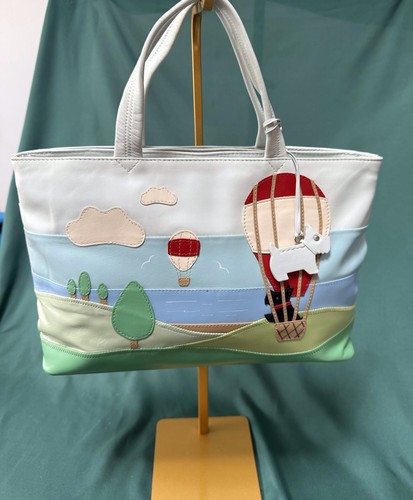 Radley and away - radley,