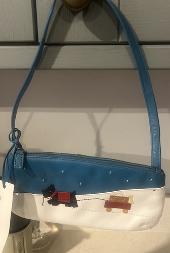 Radley signature explorer bag - explorer,