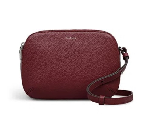 Radley dukes place leather - radley,
