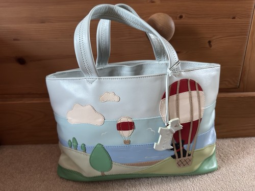 Vintage radley signature - vintage,