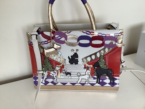 Radley party palls - radley,