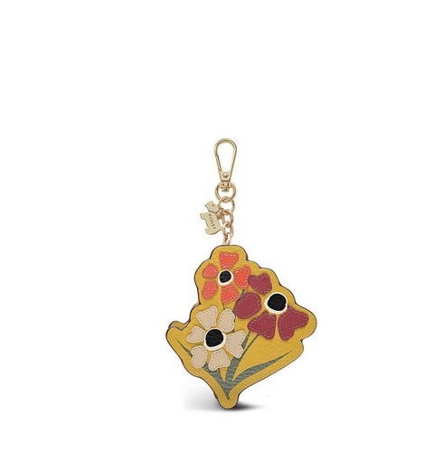 Radley stunning floribunda - radley,