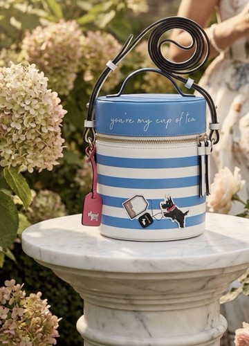 Radley multicoloured leather - radley,