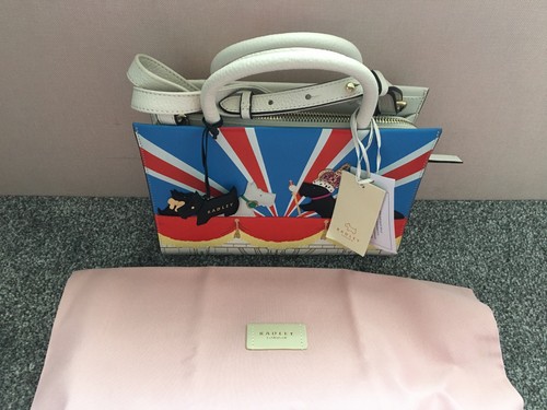 Radley royal coronation - radley,
