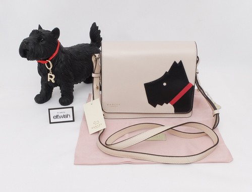 Radley london beautiful - radley, face