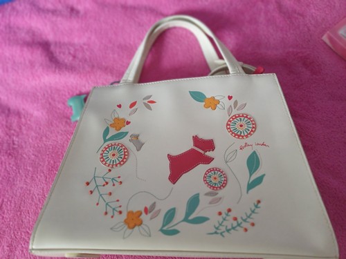 Radley springtime signature - radley,