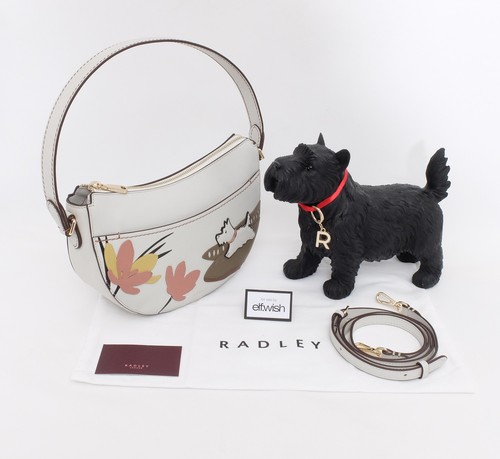 Radley london spring daze - radley,