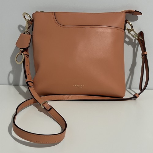 Radley london pockets medium - london,