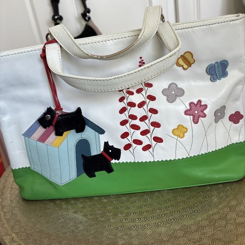 Radley picture signature - radley,