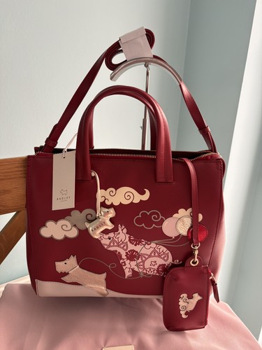 Radley pigs could - radley,