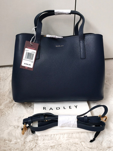 Radley dukes place medium - place,