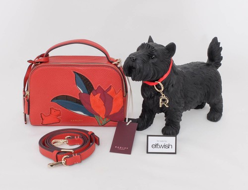 Radley london nature - radley,