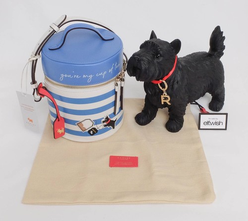 Radley and friends - friends, 25th