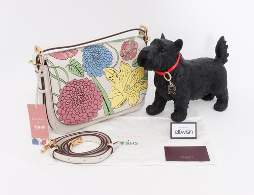 Radley rhs 2025 gorgeous - rhs,