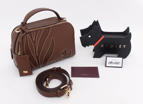 Radley london among - radley,