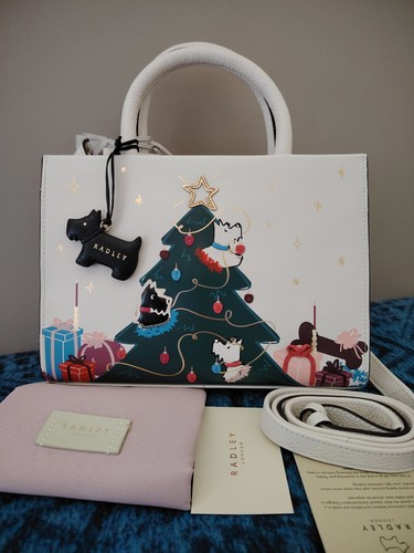 New radley small picture - radley, bag