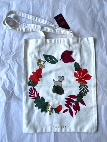 New with tags - *new,