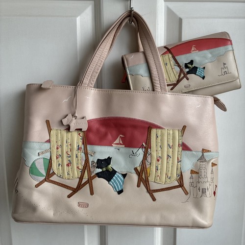Original radley fun the sun - original,