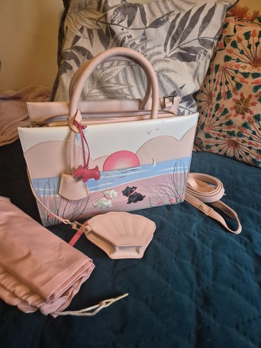 Radley london escape - escape, burgh