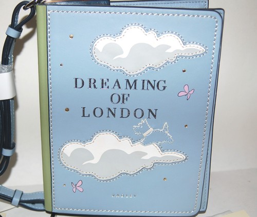 Radley dreaming london - radley, of