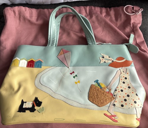Radley vintage the - radley,