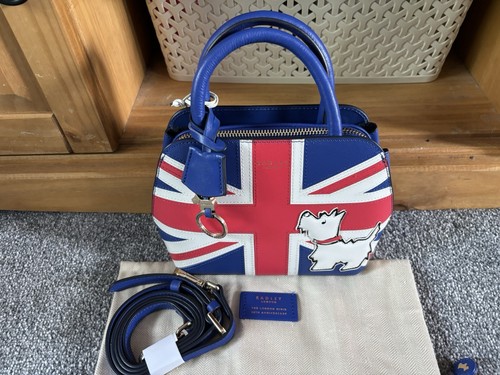 Radley the 25th anniversary - 25th,