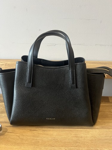 Radley london blake gardens - radley,