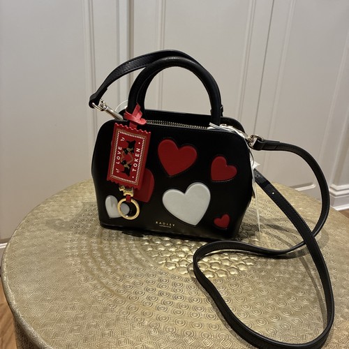 Radley valentine liverpool - radley, 24