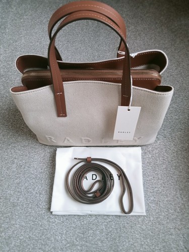 Stunning radley dukes - 🌟,