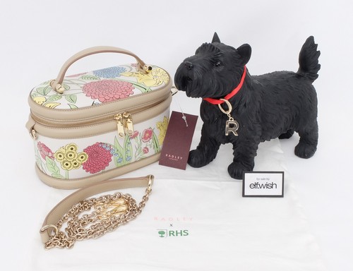 Radley london rhs 2025 - rhs,